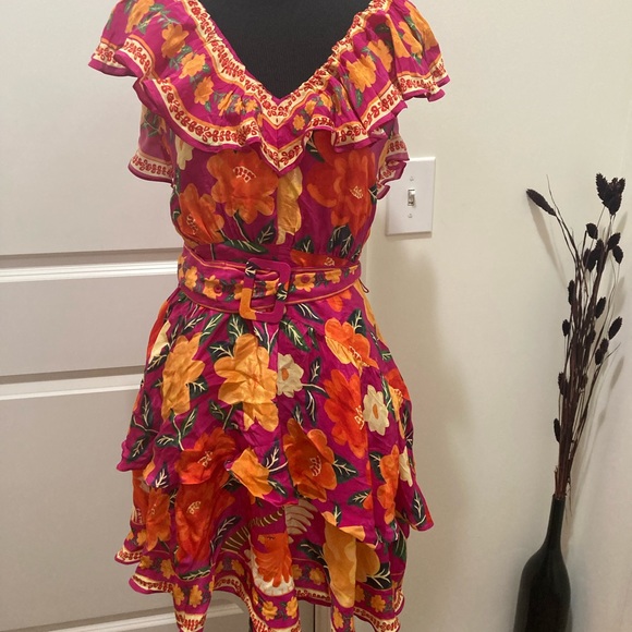 FARM Rio - Picture 4 of 15